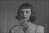 Image from: Teenagers from Outer Space (1959)