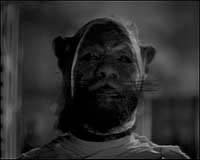 Image from: Terror Is a Man (1959)