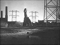 Image from: Behemoth, the Sea Monster (1959)