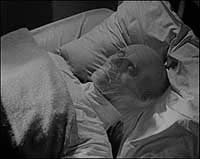 Image from: Invisible Man, The (1933)