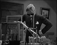 Image from: Invisible Man, The (1933)