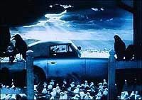 Image from: Birds, The (1963)