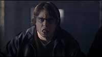 Image from: Webs (2003)