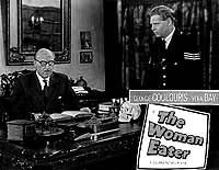 Image from: Woman Eater, The (1958)