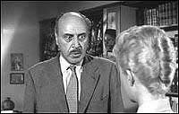 Image from: Woman Eater, The (1958)