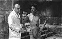 Image from: Woman Eater, The (1958)