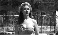 Image from: Woman Eater, The (1958)