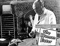 Image from: Woman Eater, The (1958)