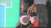 Image from: Armitage III (1995)