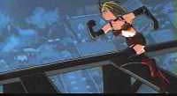 Image from: Armitage III (1995)