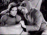 Image from: Just Imagine (1930)