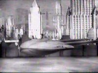 Image from: Just Imagine (1930)