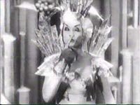 Image from: Just Imagine (1930)