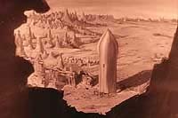 Image from: Rocketship X-M (1950)
