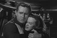 Image from: Rocketship X-M (1950)