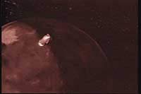 Image from: Rocketship X-M (1950)