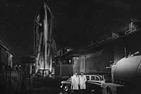 Image from: Rocketship X-M (1950)