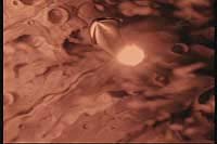 Image from: Rocketship X-M (1950)