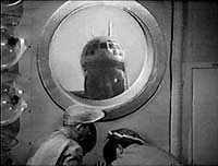 Image from: Abbott and Costello Go to Mars (1953)