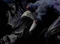 Image from: World Without End (1956)