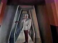 Image from: World Without End (1956)