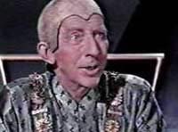 Image from: World Without End (1956)