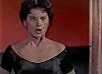 Image from: World Without End (1956)