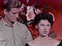 Image from: World Without End (1956)