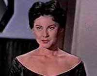 Image from: World Without End (1956)