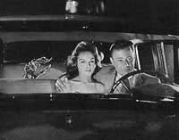 Image from: Invasion of the Saucer Men (1957)