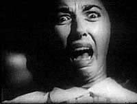 Image from: Invasion of the Saucer Men (1957)