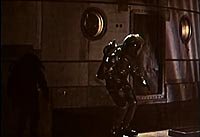 Image from: Nebo Zovyot (1959)