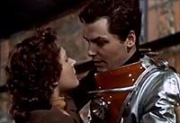 Image from: Nebo Zovyot (1959)