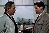 Image from: Nebo Zovyot (1959)