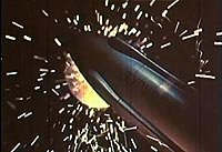 Image from: Nebo Zovyot (1959)