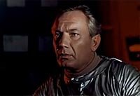 Image from: Nebo Zovyot (1959)