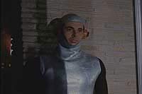 Image from: Mars Needs Women (1967)