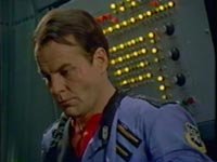 Image from: Murder in Space (1985)