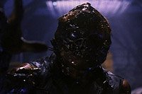 Image from: Project Shadowchaser III (1995)