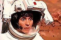 Image from: Special Report: Journey to Mars (1996)