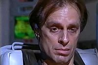 Image from: Special Report: Journey to Mars (1996)