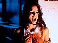 Image from: Vampirella (1996)