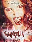 Vampirella (1996)