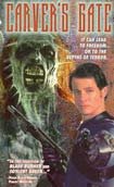 Carver's Gate (1996) Poster