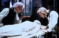 Image from: Bride, The (1985)