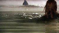 Image from: Frankenfish (2004)