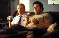 Image from: Shaun of the Dead (2004)