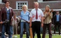 Image from: Shaun of the Dead (2004)