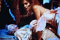 Image from: Waxwork (1988)
