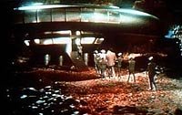 Image from: UFO Incident, The (1975)